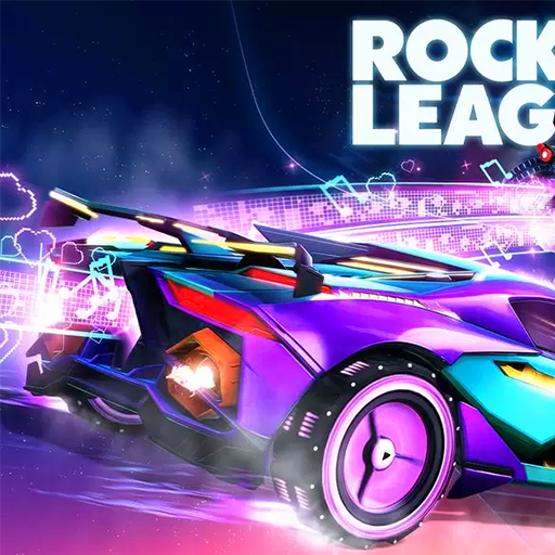 Rocket League : Sideswipe Tips