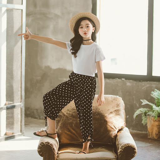 miniatures image - 2