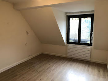 appartement à Compiegne (60)