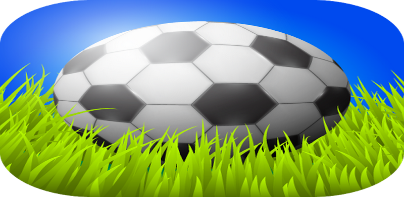 Soccer Champions Arena. Football Car Game