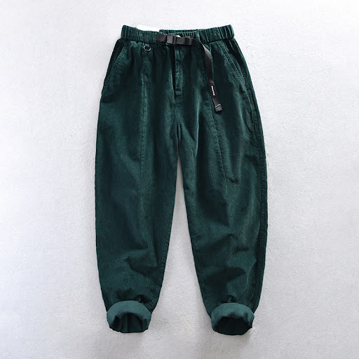 miniatures image - 3