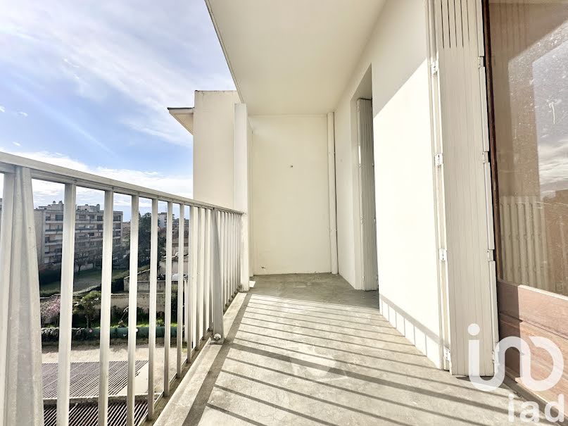 Vente appartement 2 pièces 49 m² à Montauban (82000), 109 000 €