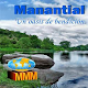 Manantial en el Desierto Download on Windows