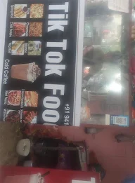 Tiktok foods photo 2