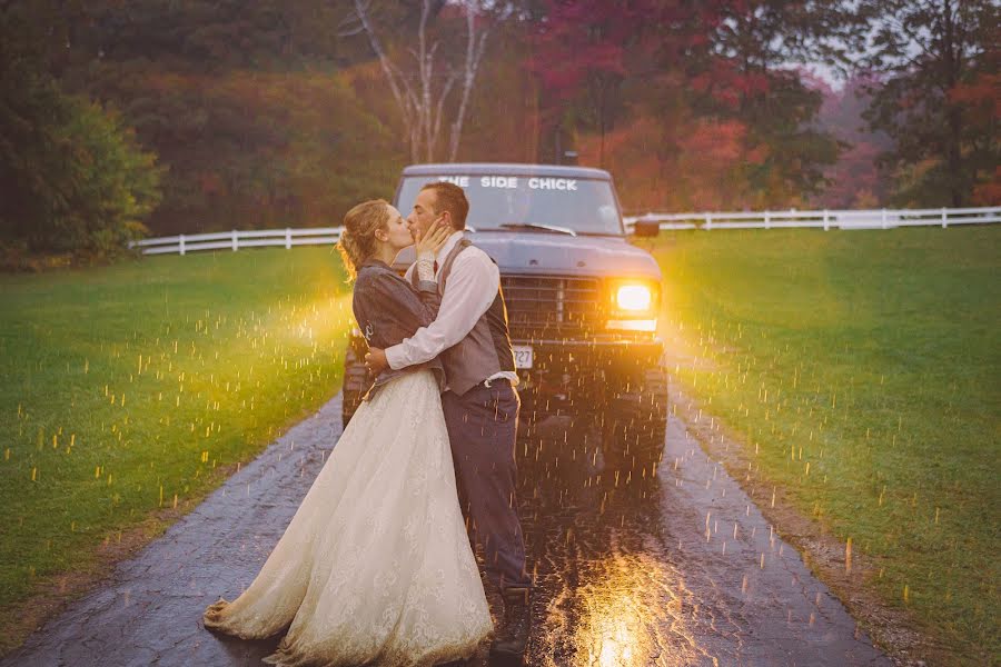 Photographe de mariage Harold Brohart (brohartphoto). Photo du 29 août 2022