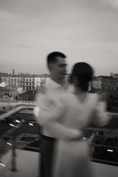 結婚式の写真家Elena Topanceva (elentopantseva)。2022 6月7日の写真