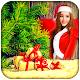 Download Christmas Eve Photo Editor - Photo Frames For PC Windows and Mac 1.1