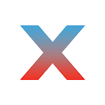 Cover Image of 下载 XBrowser - Super fast and Powerful 2.7.3 APK