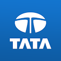 Tata Housing icon