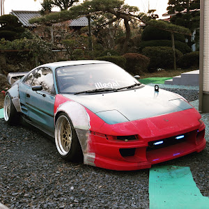 MR2