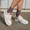 air force 1 ’07 lx sail/sail/platinum violet/sail