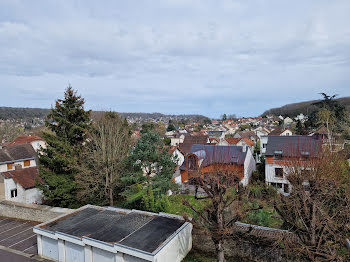 appartement à Orsay (91)