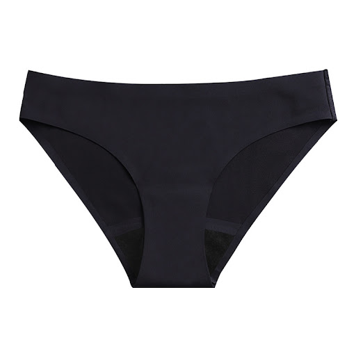 Title 9, European & American Low-Waist Plus Size Seamles...