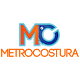 Download METROCOSTURA Tu Ropa Lo Merece For PC Windows and Mac 9.8