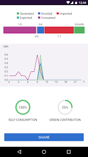 How to download myimmerSUN - immersun Live 0.2.4 apk for android