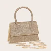 miniatures image - 7