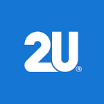 2U Events App Apk