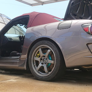 S2000 AP1