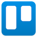 LabelCounter for Trello