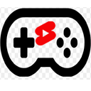 Youtube Shorts Controller