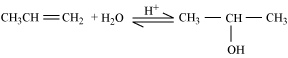 http://www.meritnation.com/img/lp/1/12/5/270/958/2052/1990/11-6-09_LP_Utpal_Chem_1.12.5.11.1.2_SJT_LVN_html_2a6402f2.png