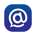 Herunterladen Best Email app for Android Installieren Sie Neueste APK Downloader