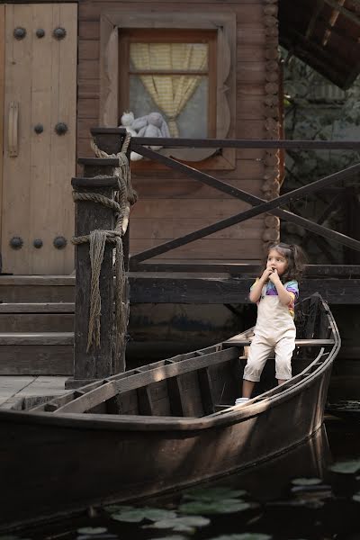 Fotografo di matrimoni Vahid Narooee (vahid). Foto del 3 aprile 2022