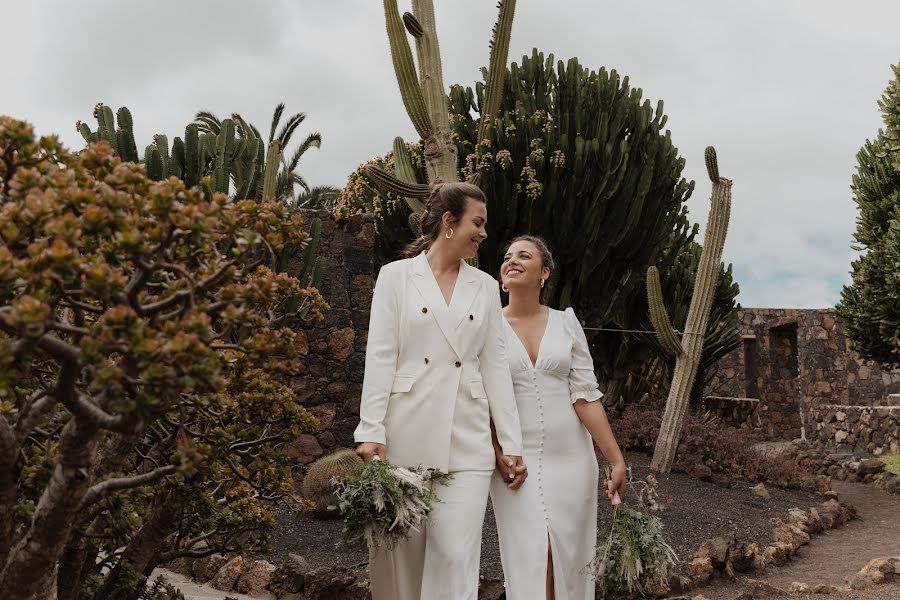 Fotógrafo de bodas Laura Gariglio (lauragariglio). Foto del 22 de febrero