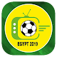 Download Ampiaw TV | Live Streaming Soccer Matches For PC Windows and Mac 4.0.0