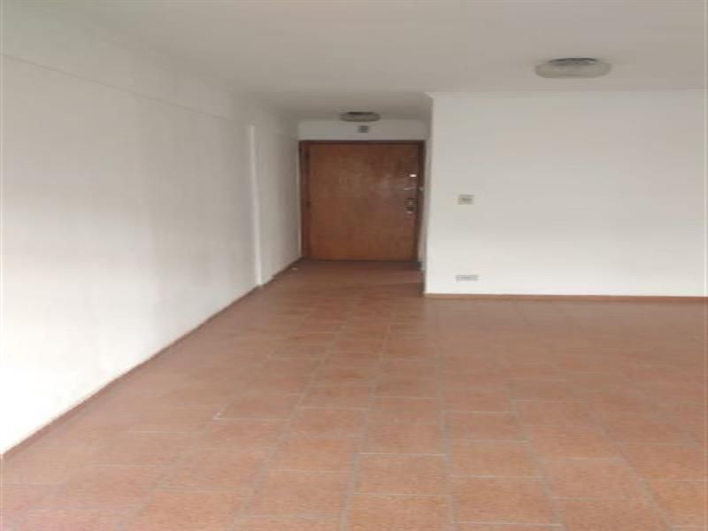 Apartamentos à venda Vila Gustavo