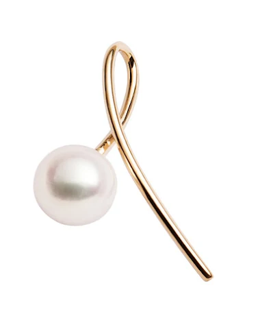 S925 Sterling Zilveren Ketting met - 3