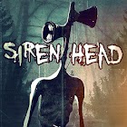 Siren Head Scary Mystery 0.2
