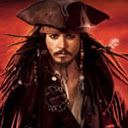 Pirates of the caribbean Chrome extension download