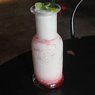 春三朝午