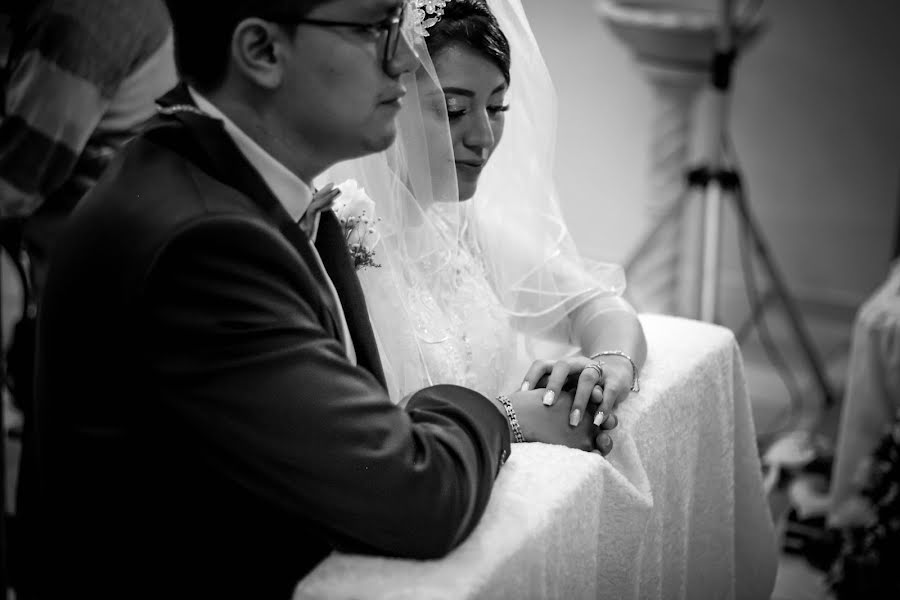 結婚式の写真家Nancy Luna (nancylunaphoto)。2019 3月27日の写真
