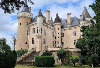 Château 5