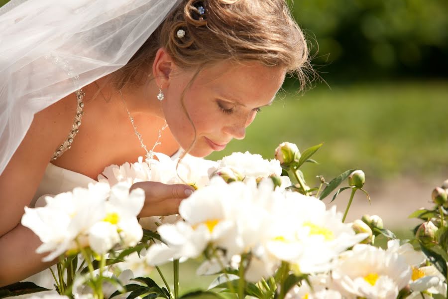 Fotografer pernikahan Irina Kudryavceva (irinakudryavcev). Foto tanggal 15 Juni 2016