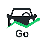 Cover Image of Download Fleetio Go - Fleet Management 2.2.1.1 APK