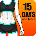 Weight Loss in 15 days, lose belly, Female fitness for firestick