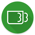 Cover Image of ดาวน์โหลด Bed and Breakfast Italy 2.0.1 APK