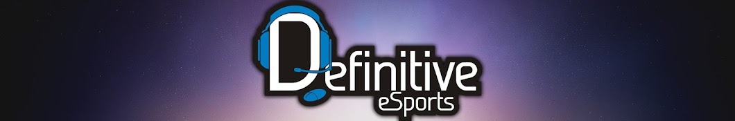 DefinitiveeSports Banner