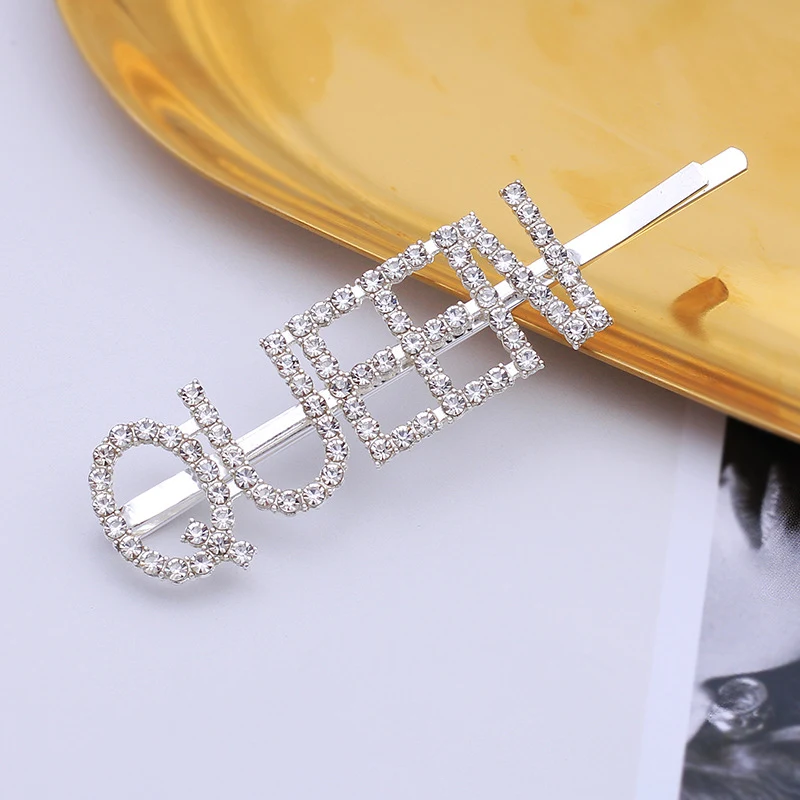 images slider number - 7