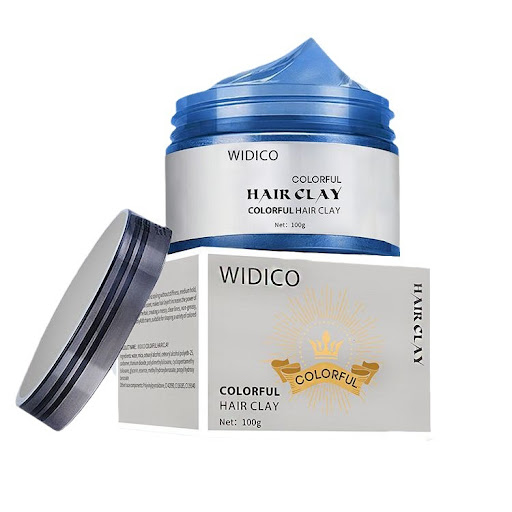 miniatures image - 6