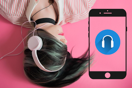 Radio Djida Bakel(圖9)-速報App