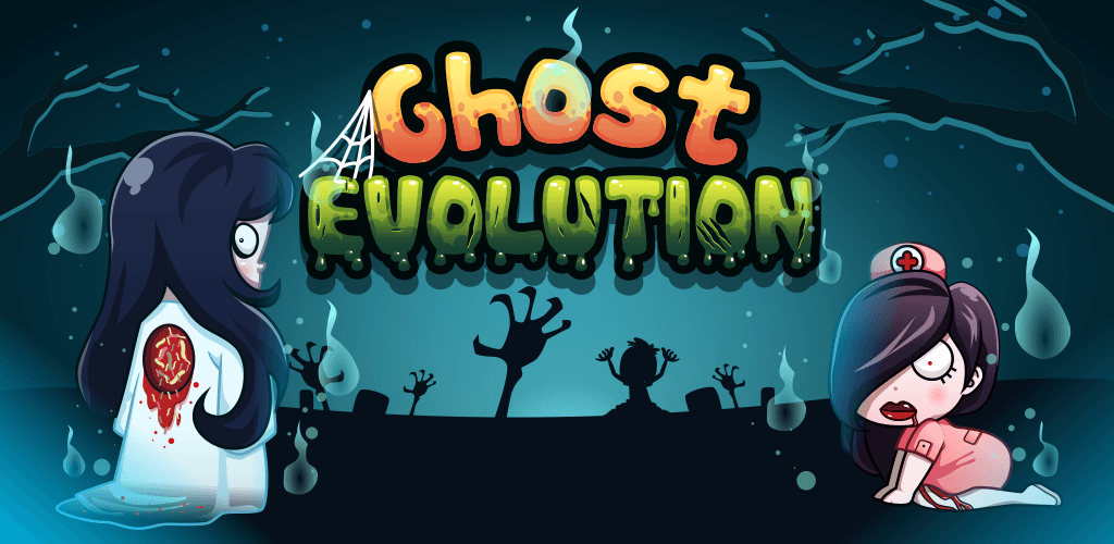 73 Evolusi Hantu Mod Apk Android 1 HD