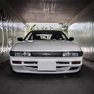 180SX RPS13