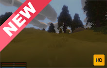 Unturned Wallpaper HD New Tab Theme small promo image