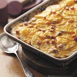 Scalloped Potatoes 'n' Ham Casserole Recipe was pinched from <a href="http://www.tasteofhome.com/Recipes/Scalloped-Potatoes--n--Ham-Casserole" target="_blank">www.tasteofhome.com.</a>