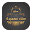 سنن مهجورة Download on Windows