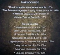 Jalpaan menu 8